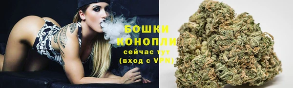СК Богородицк