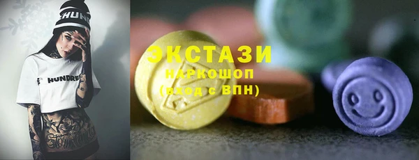 СК Богородицк