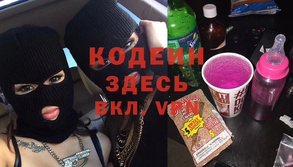 СК Богородицк